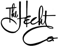 Hecht