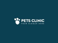 Hecht veterinary hospital