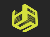 Heckart studios