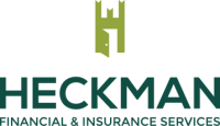 Heckman.ca