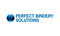 Heckman bindery
