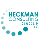 Heckman consulting llc