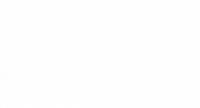 Heckman law group, p.l.