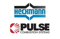 Heckmann inc.