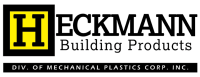 Heckmann building products, inc.
