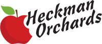 Heckman orchards