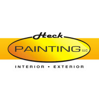 Heck painting llc
