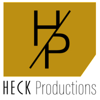 Heck productions
