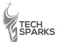 Heckyl technologies
