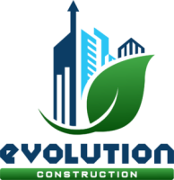 Home evolution construction