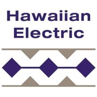 Heco electric