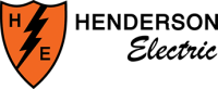 Henderson electric company, inc.