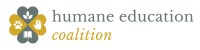 Humane education coalition