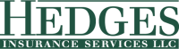 Hedges insurance agency