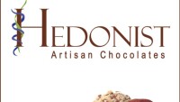 Hedonist artisan chocolates llc