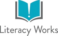 Literacy resources