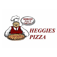 Heggies pizza llc