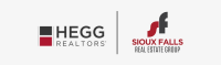 Hegg team realty inc