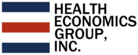 Health economics group, inc.