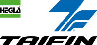Hegla corp
