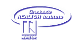 Heglund-sova realty, inc.