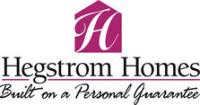 Hegstrom homes