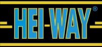 Hei-way, llc