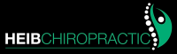 Heib chiropractic clinic