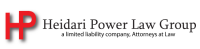 Heidari law group