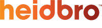 Heidbro