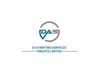 Heidekat writing services