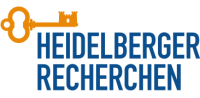Heidelberger recherchen u. info-gmbh