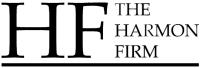 Heidelberg harmon pllc