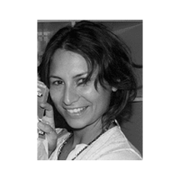 Heidi hartwig director/photographer
