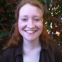 Heidi jolson, llc