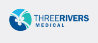 Three Rivers Medical (was Kaiti Medical Centre)