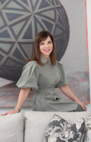 Heidi price design
