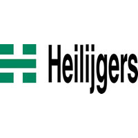 Heilijgers
