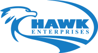 Hawk enterprises