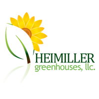 Heimiller greenhouses