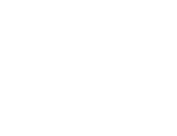 Heim law firm