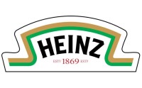 Heintz processing