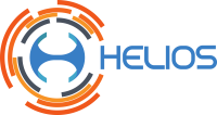 Helios staffing (life sciences)