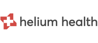 Helium health