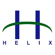 Helix global solutions