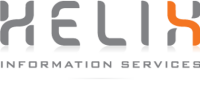 Helix information services