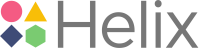 Helix corporation