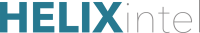 Helixintel