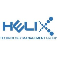Helix technology group