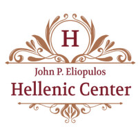 Hellenic center